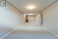 44 BEECH BOULEVARD | Tillsonburg Ontario | Slide Image Twenty-five