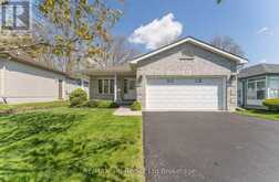 44 BEECH BOULEVARD | Tillsonburg Ontario | Slide Image Two