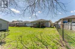 44 BEECH BOULEVARD | Tillsonburg Ontario | Slide Image Thirty