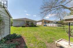 44 BEECH BOULEVARD | Tillsonburg Ontario | Slide Image Thirty-one