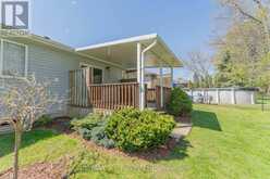 44 BEECH BOULEVARD | Tillsonburg Ontario | Slide Image Thirty-two
