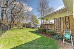 44 BEECH BOULEVARD | Tillsonburg Ontario | Slide Image Thirty-four