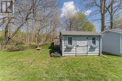 44 BEECH BOULEVARD | Tillsonburg Ontario | Slide Image Thirty-five