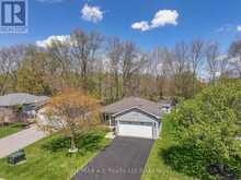 44 BEECH BOULEVARD | Tillsonburg Ontario | Slide Image Thirty-seven