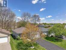 44 BEECH BOULEVARD | Tillsonburg Ontario | Slide Image Thirty-eight