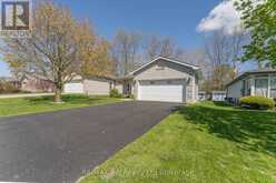 44 BEECH BOULEVARD | Tillsonburg Ontario | Slide Image Three