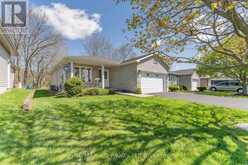 44 BEECH BOULEVARD | Tillsonburg Ontario | Slide Image Four
