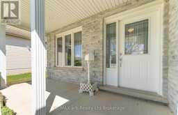 44 BEECH BOULEVARD | Tillsonburg Ontario | Slide Image Five