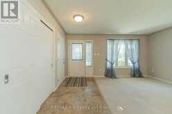 44 BEECH BOULEVARD | Tillsonburg Ontario | Slide Image Seven