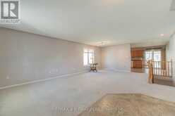 44 BEECH BOULEVARD | Tillsonburg Ontario | Slide Image Eight