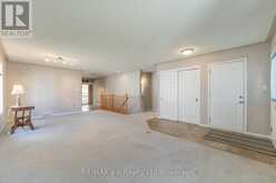 44 BEECH BOULEVARD | Tillsonburg Ontario | Slide Image Nine