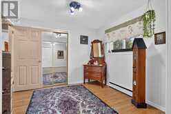 264230 PROUSE ROAD | South-West Oxford Ontario | Slide Image Seventeen
