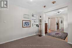 264230 PROUSE ROAD | South-West Oxford Ontario | Slide Image Nineteen