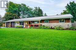 264230 PROUSE ROAD | South-West Oxford Ontario | Slide Image One