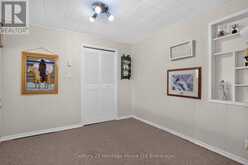 264230 PROUSE ROAD | South-West Oxford Ontario | Slide Image Twenty
