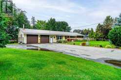 264230 PROUSE ROAD | South-West Oxford Ontario | Slide Image Two