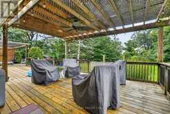 264230 PROUSE ROAD | South-West Oxford Ontario | Slide Image Thirty-two