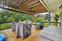 264230 PROUSE ROAD | South-West Oxford Ontario | Slide Image Thirty-three