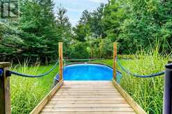 264230 PROUSE ROAD | South-West Oxford Ontario | Slide Image Thirty-four