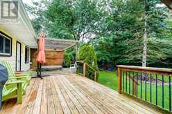 264230 PROUSE ROAD | South-West Oxford Ontario | Slide Image Thirty-five