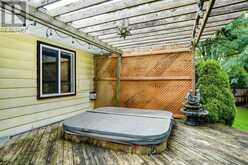 264230 PROUSE ROAD | South-West Oxford Ontario | Slide Image Thirty-six