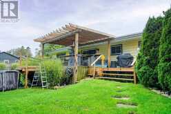 264230 PROUSE ROAD | South-West Oxford Ontario | Slide Image Thirty-seven