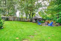264230 PROUSE ROAD | South-West Oxford Ontario | Slide Image Thirty-eight