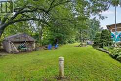 264230 PROUSE ROAD | South-West Oxford Ontario | Slide Image Thirty-nine