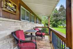 264230 PROUSE ROAD | South-West Oxford Ontario | Slide Image Three