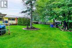 264230 PROUSE ROAD | South-West Oxford Ontario | Slide Image Forty-two