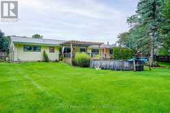 264230 PROUSE ROAD | South-West Oxford Ontario | Slide Image Forty-three