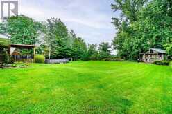 264230 PROUSE ROAD | South-West Oxford Ontario | Slide Image Forty-four
