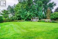 264230 PROUSE ROAD | South-West Oxford Ontario | Slide Image Forty-five