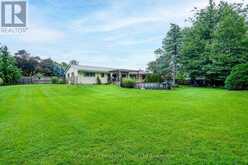 264230 PROUSE ROAD | South-West Oxford Ontario | Slide Image Forty-eight
