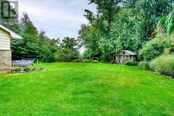 264230 PROUSE ROAD | South-West Oxford Ontario | Slide Image Fifty