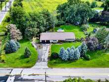 264230 PROUSE ROAD | South-West Oxford Ontario | Slide Image Four