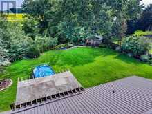 264230 PROUSE ROAD | South-West Oxford Ontario | Slide Image Forty-five