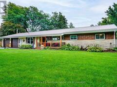 264230 PROUSE ROAD South-West Oxford Ontario, N0J 1N0