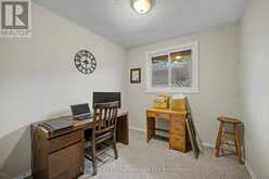 34 CENTENNIAL AVENUE | Tillsonburg Ontario | Slide Image Thirteen