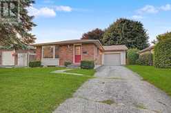 34 CENTENNIAL AVENUE | Tillsonburg Ontario | Slide Image Twenty-three