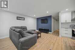 34 CENTENNIAL AVENUE | Tillsonburg Ontario | Slide Image Eight