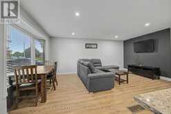34 CENTENNIAL AVENUE | Tillsonburg Ontario | Slide Image Nine