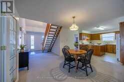 7 SERES DRIVE | Tillsonburg Ontario | Slide Image Ten