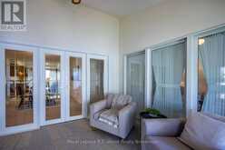 7 SERES DRIVE | Tillsonburg Ontario | Slide Image Twelve
