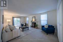 7 SERES DRIVE | Tillsonburg Ontario | Slide Image Thirteen