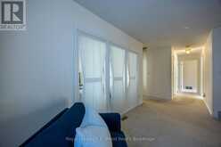 7 SERES DRIVE | Tillsonburg Ontario | Slide Image Fifteen