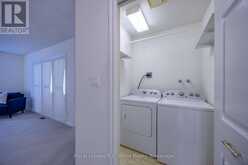 7 SERES DRIVE | Tillsonburg Ontario | Slide Image Sixteen