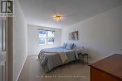 7 SERES DRIVE | Tillsonburg Ontario | Slide Image Eighteen