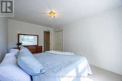 7 SERES DRIVE | Tillsonburg Ontario | Slide Image Nineteen