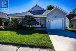 7 SERES DRIVE | Tillsonburg Ontario | Slide Image One